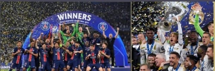Wilson banner