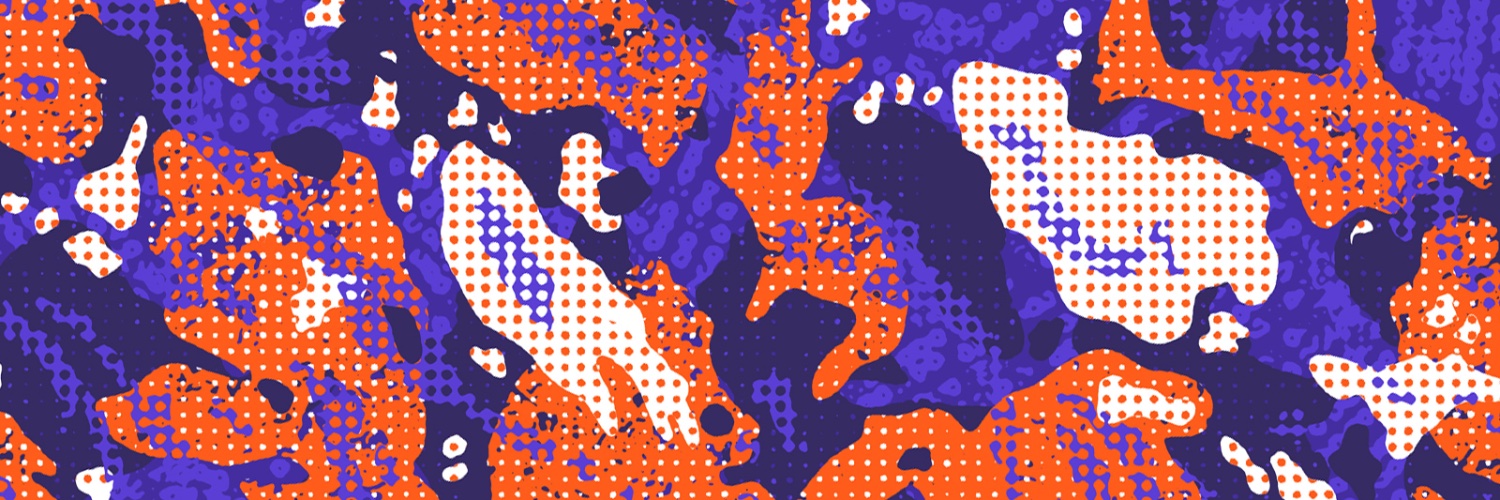 travis_arnold's profile banner image