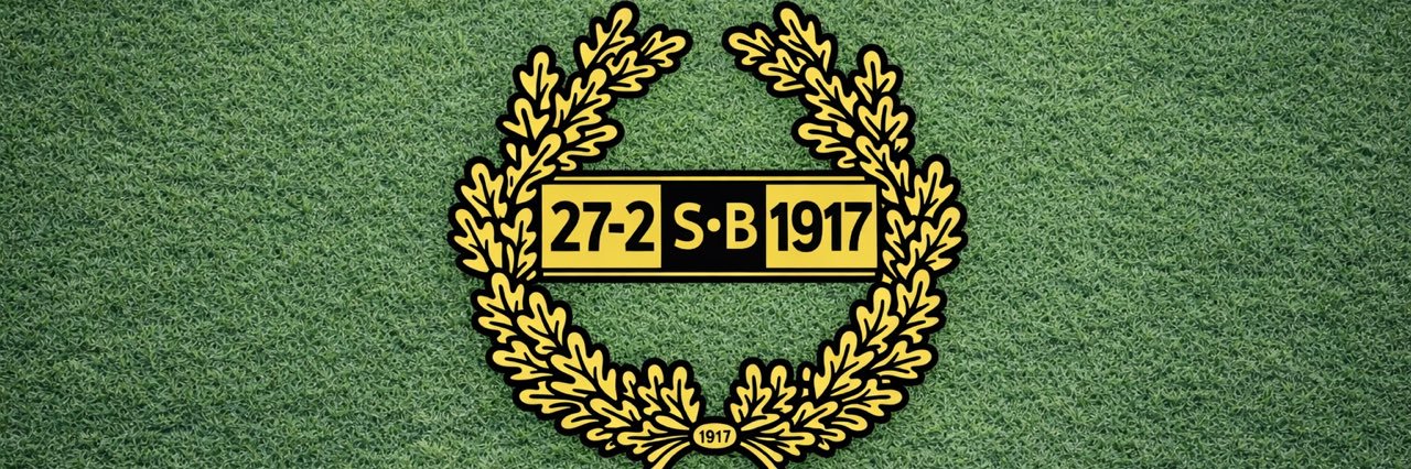 Amund Lollik Lutnæs banner