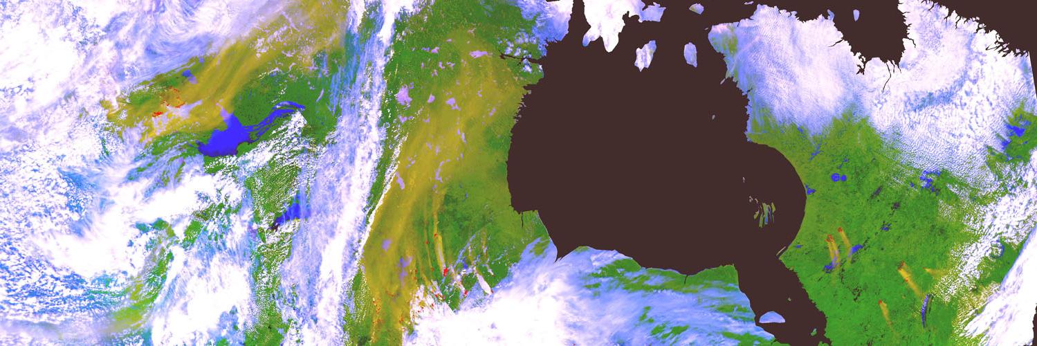 EOArctic's profile banner image