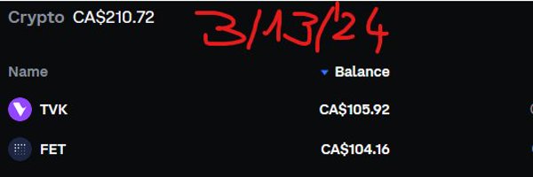 MLoongway Profile Banner