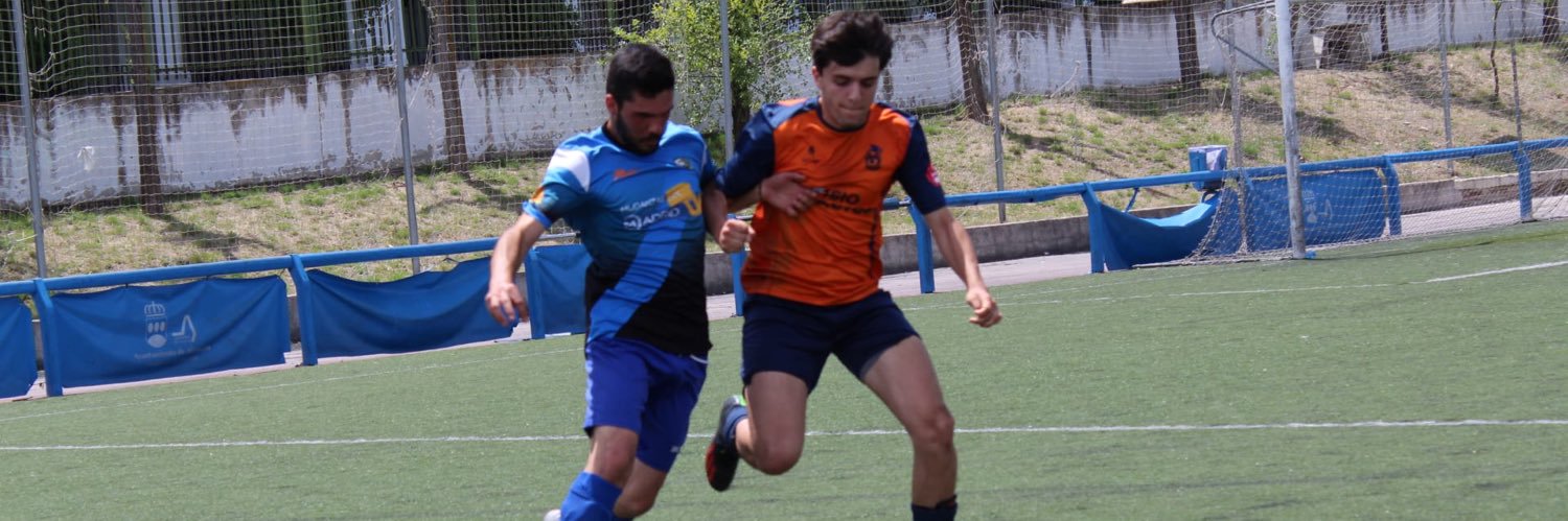 _feperez_'s profile banner image