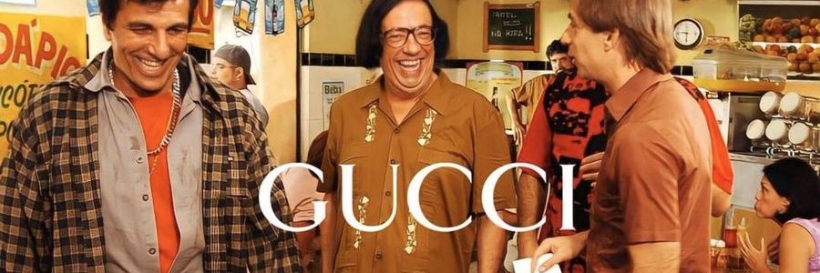 gustaba_'s profile banner image