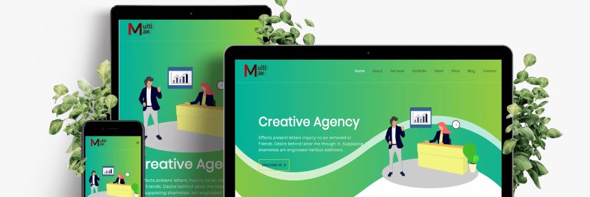 sodesign_in's profile banner image