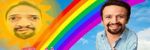 1bigsillygoose's profile banner image