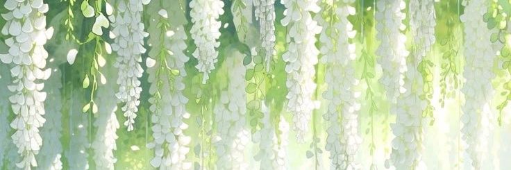 её Линличество ^_^ banner