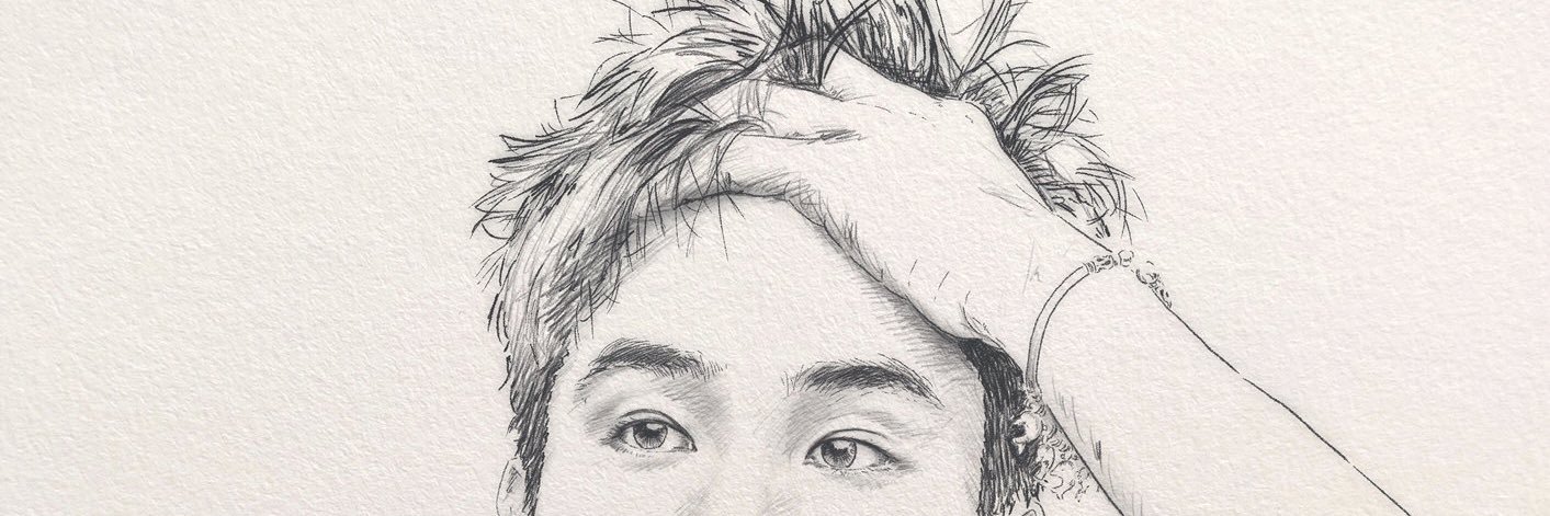 shamarshaa's profile banner image