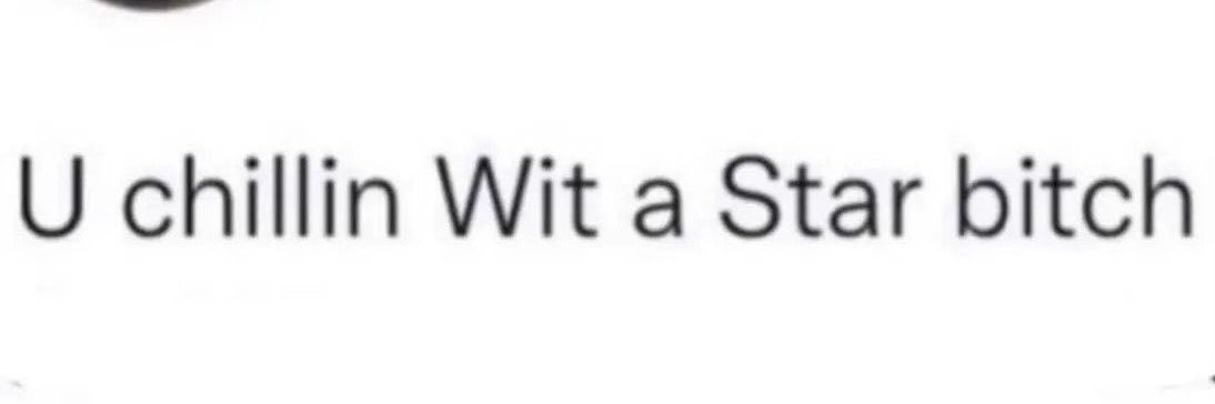 BIGG MEEZII🦅🖤🪬 banner