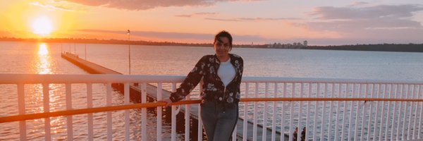 neo_star Profile Banner