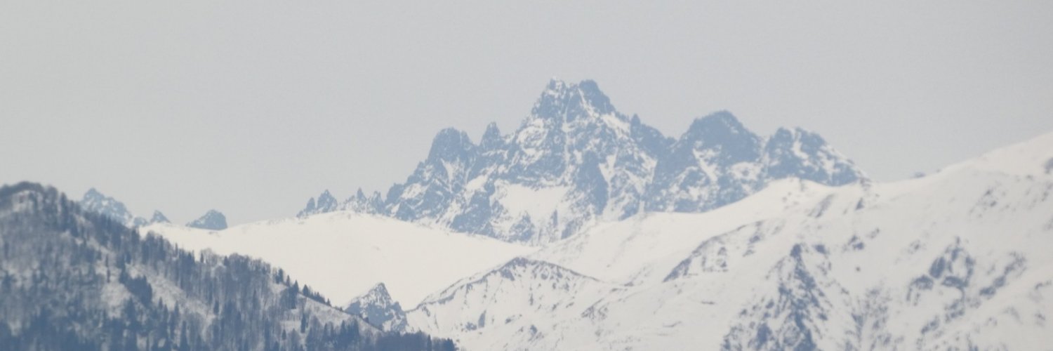bugraugur's profile banner image