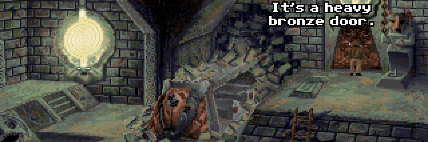 Matteo Casadei banner