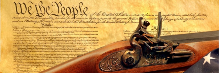 WestUkrCowboy banner