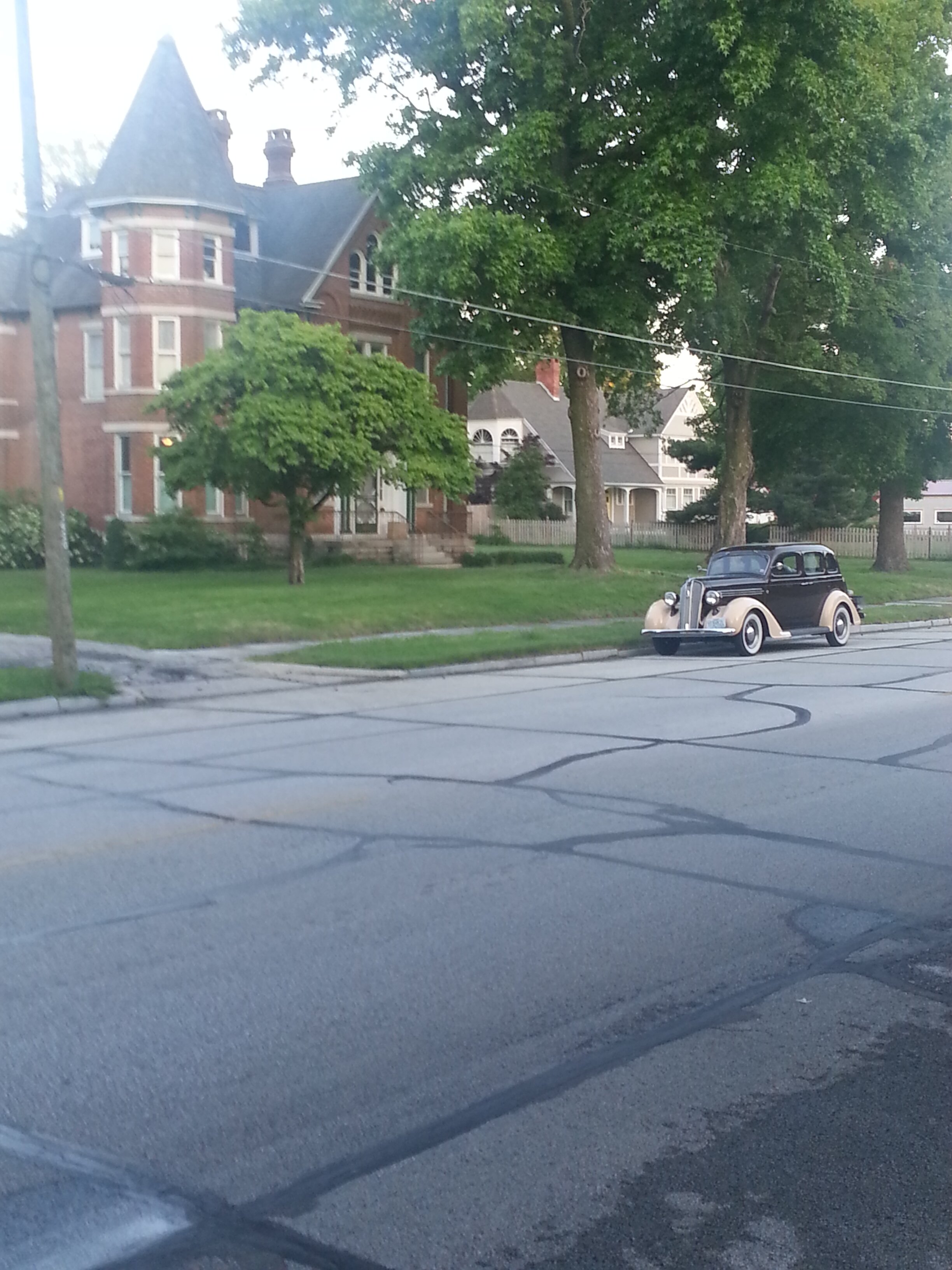 Jonathan Wehmeyer banner