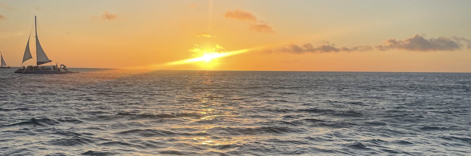 Craig_Roche's profile banner image
