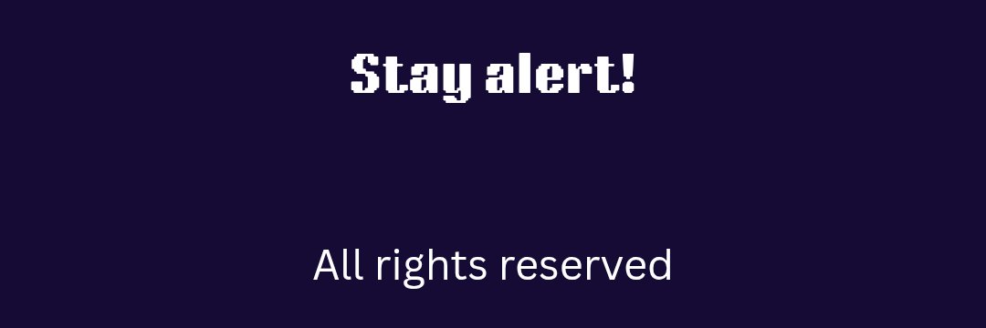 RMSENCODE banner