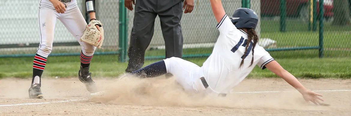 Brooklyn Martin banner