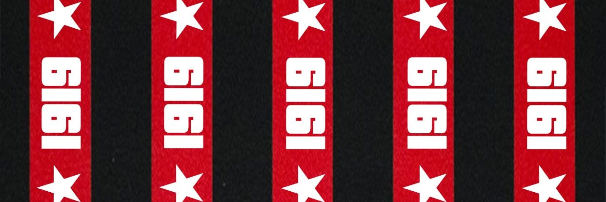 efonseca122's profile banner image