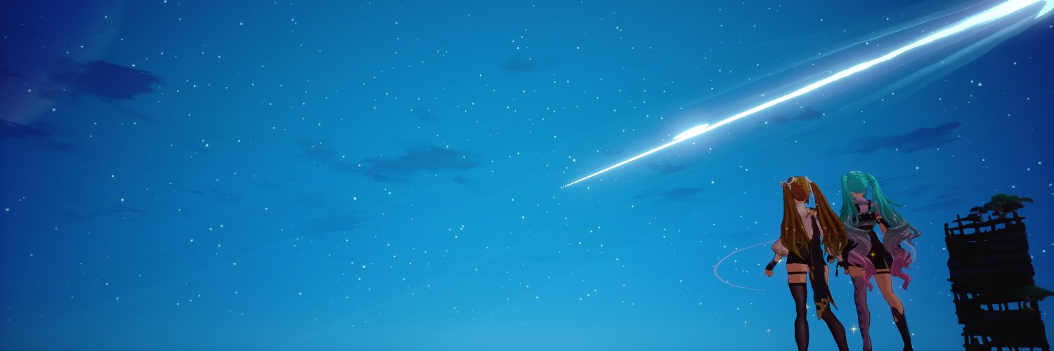 admiralgum's profile banner image