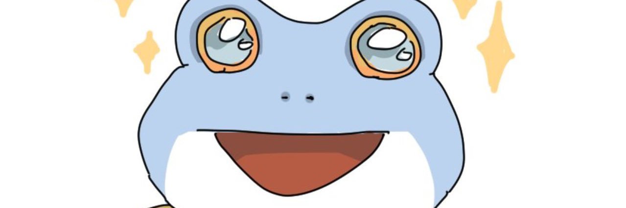 yuu B46 banner