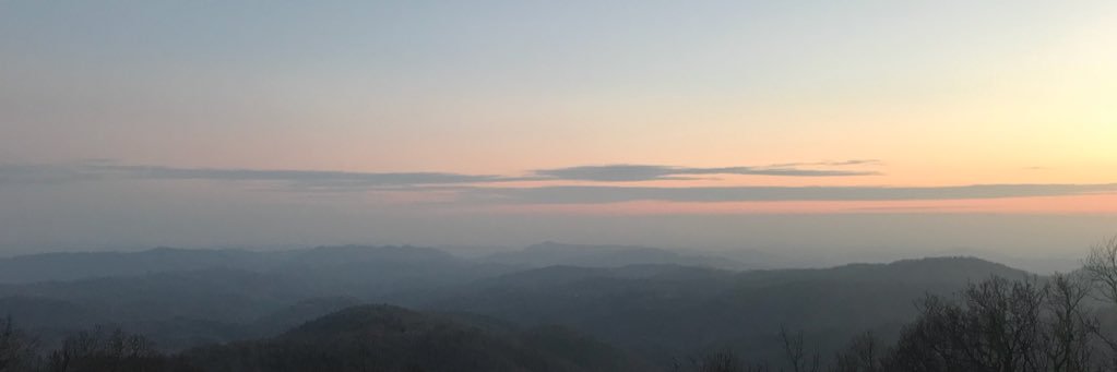 j_can01's profile banner image