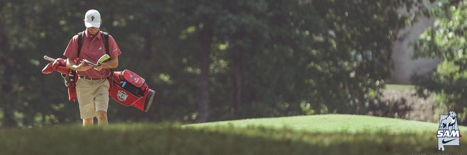 alex_markham1's profile banner image