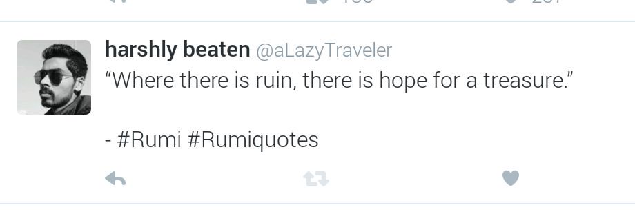 aLazyTraveler's profile banner image
