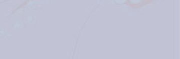🌟 banner