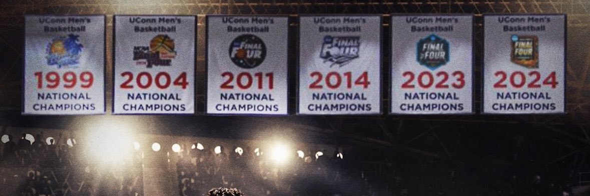 Your favorite Rican🤴🏾 banner