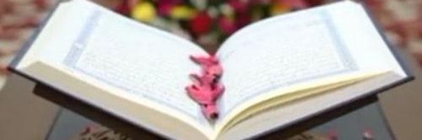 ahmed_aldar Profile Banner