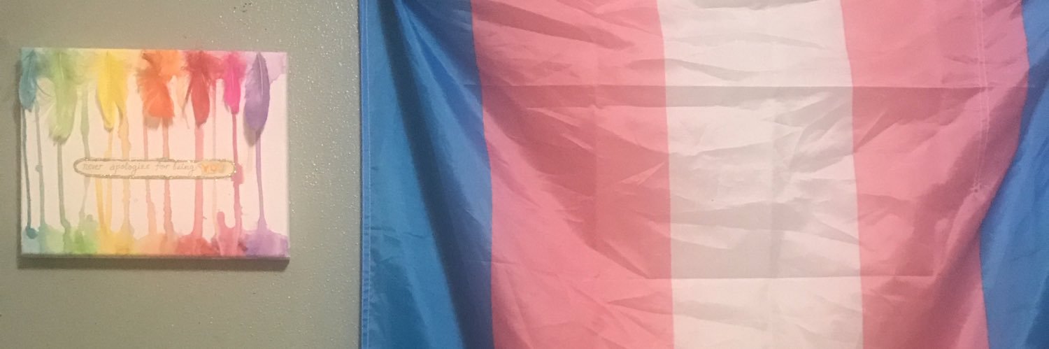 Chlebzz's profile banner image