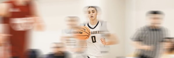 millyrojas06 Profile Banner