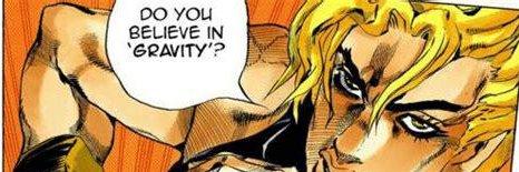 uni_corn_dog's profile banner image