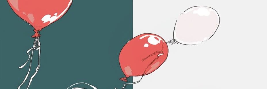 c3danyaaaa's profile banner image