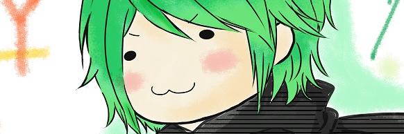 arinncoda's profile banner image
