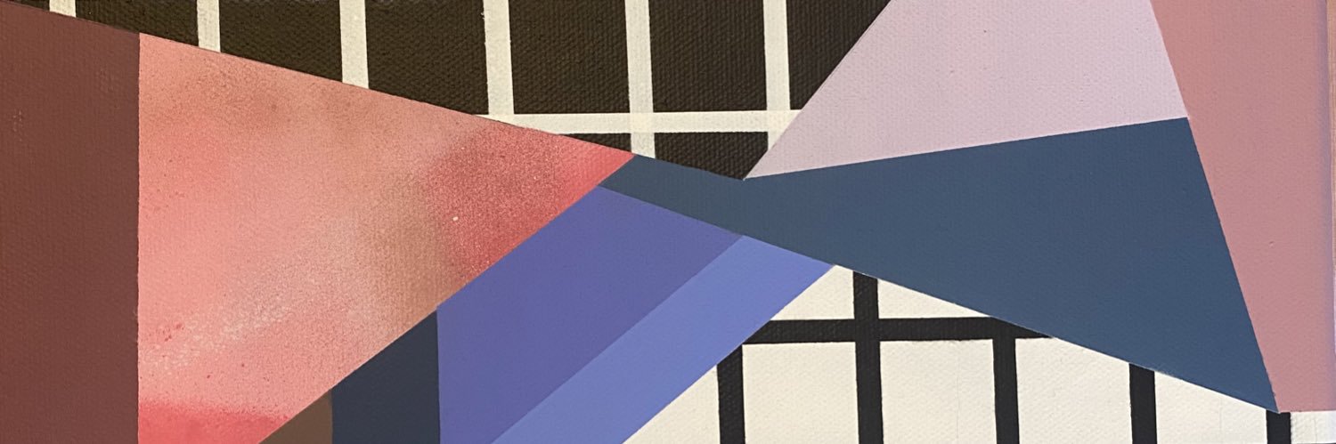 trappednerv's profile banner image