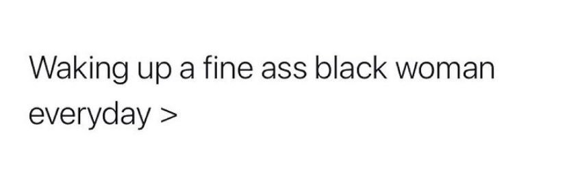 Janielle Moneé. banner