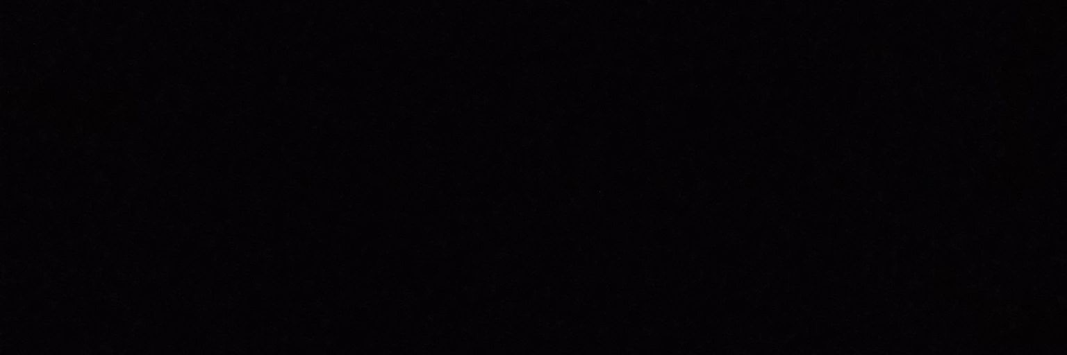 pittyfn banner