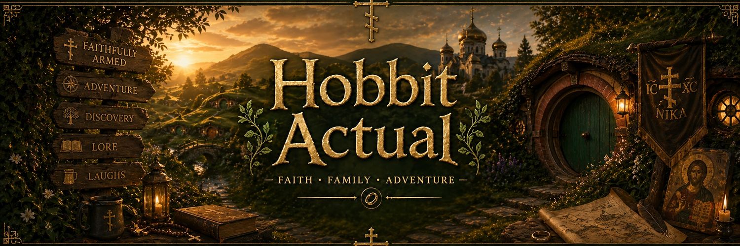 ChristPilled01's profile banner image