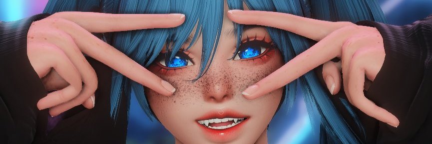 Comfy ☕'s banner