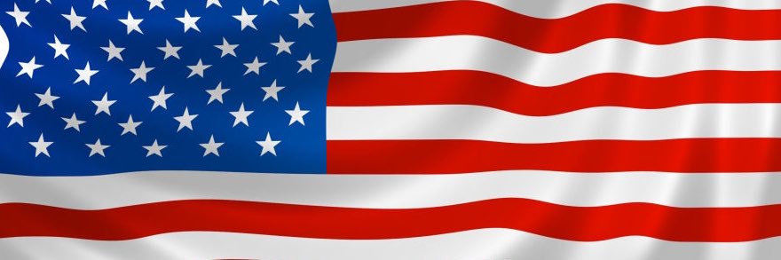 zachstein55's profile banner image