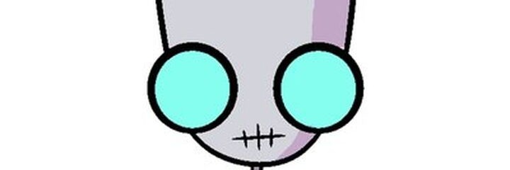 Kylalabear's profile banner image