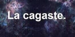 datosnecesarios's profile banner image