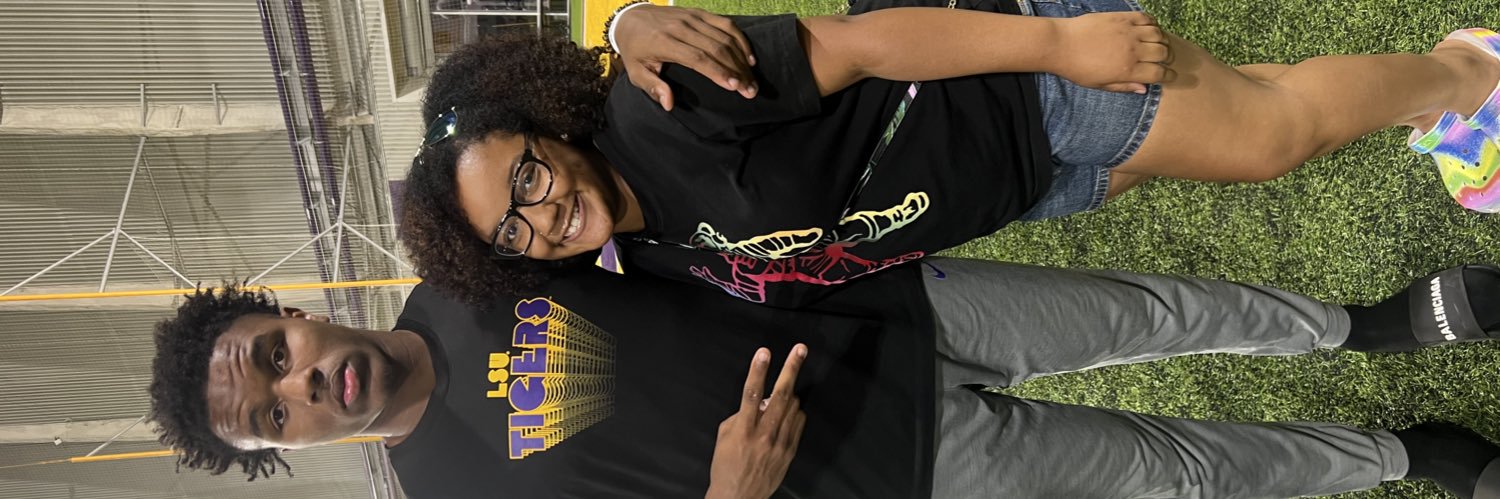 Zo 👑 banner