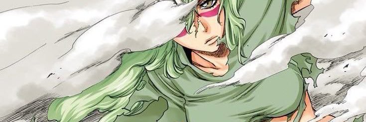 mayo⭐️ banner