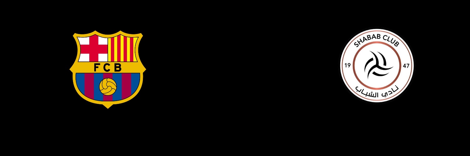 رمح الشباب🏹 banner