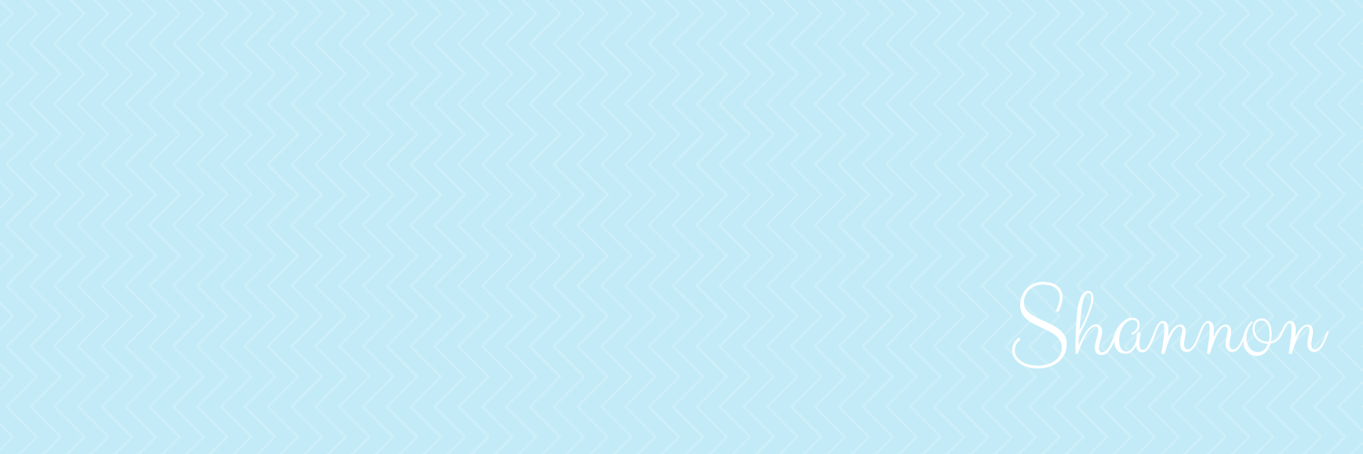 shannonrh's profile banner image