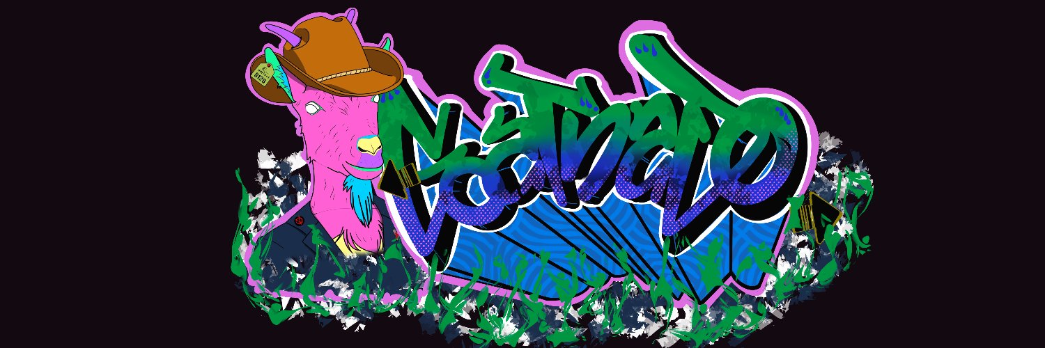 Goatnado 🐐 banner