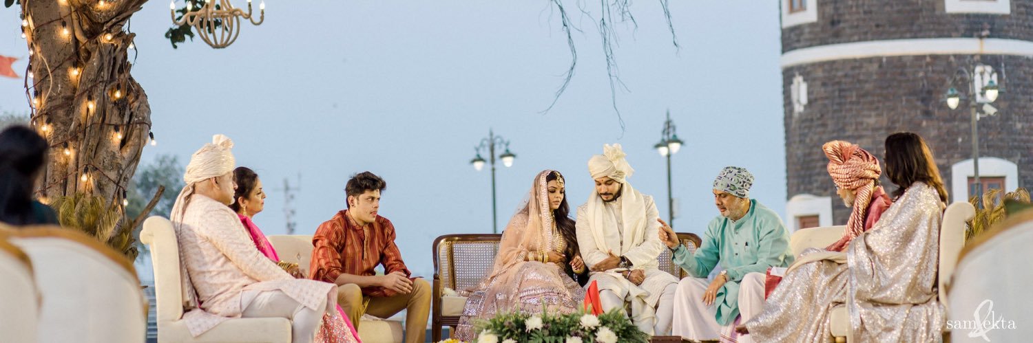 Rkgajria's profile banner image