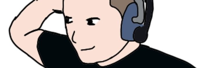 Gaeloraa's profile banner image