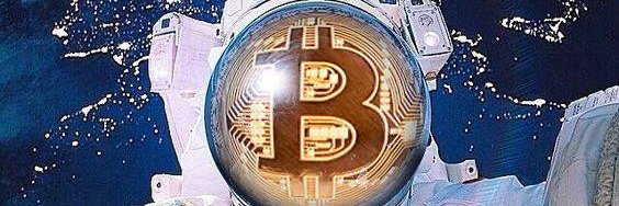 Anhno111's profile banner image